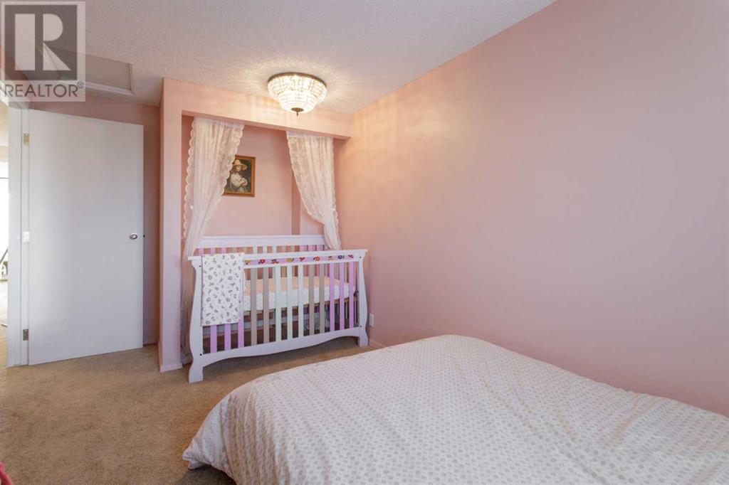 716 Queenston Terrace Se, Calgary, Alberta  T2J 6H6 - Photo 28 - A2195643