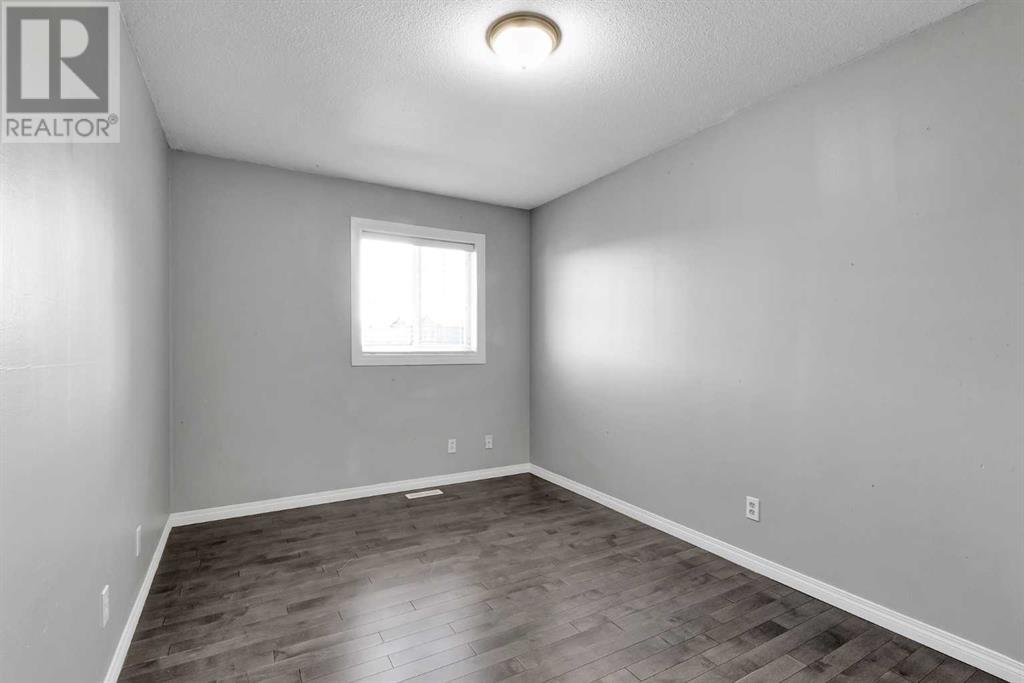 7 Rockyspring Green Nw, Calgary, Alberta  T3G 6A3 - Photo 26 - A2200154
