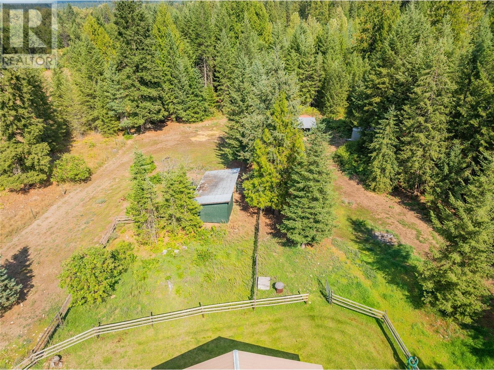 5132 Pedro Creek Road, Winlaw, British Columbia  V0G 2J0 - Photo 14 - 10339085
