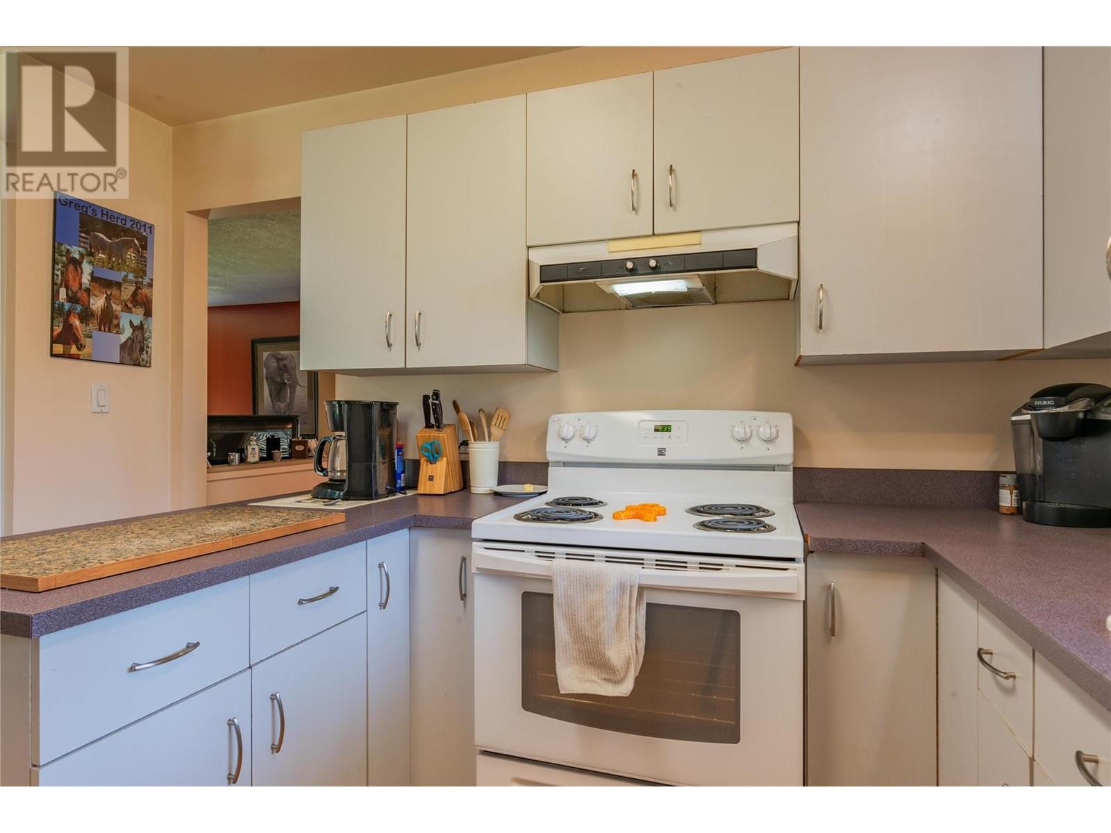 5132 Pedro Creek Road, Winlaw, British Columbia  V0G 2J0 - Photo 26 - 10339085