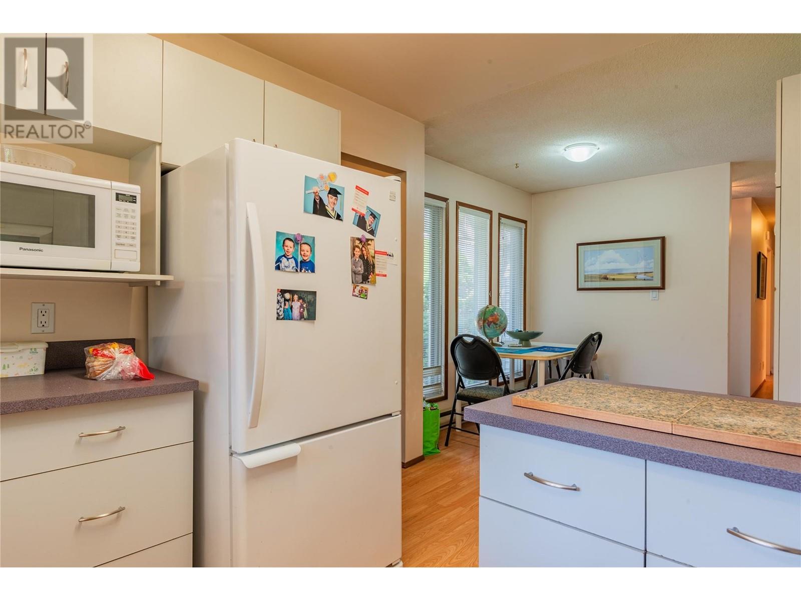 5132 Pedro Creek Road, Winlaw, British Columbia  V0G 2J0 - Photo 27 - 10339085