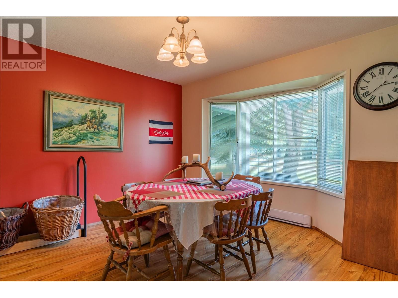5132 Pedro Creek Road, Winlaw, British Columbia  V0G 2J0 - Photo 28 - 10339085