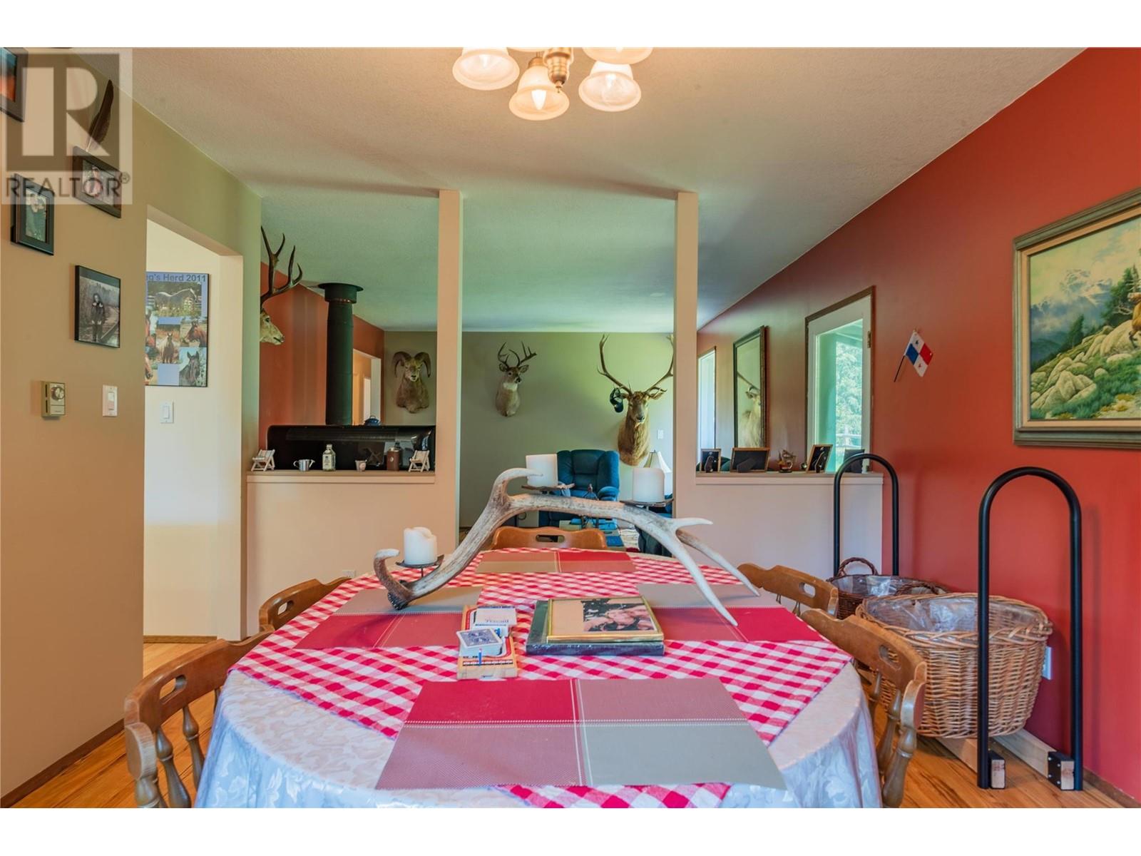 5132 Pedro Creek Road, Winlaw, British Columbia  V0G 2J0 - Photo 29 - 10339085
