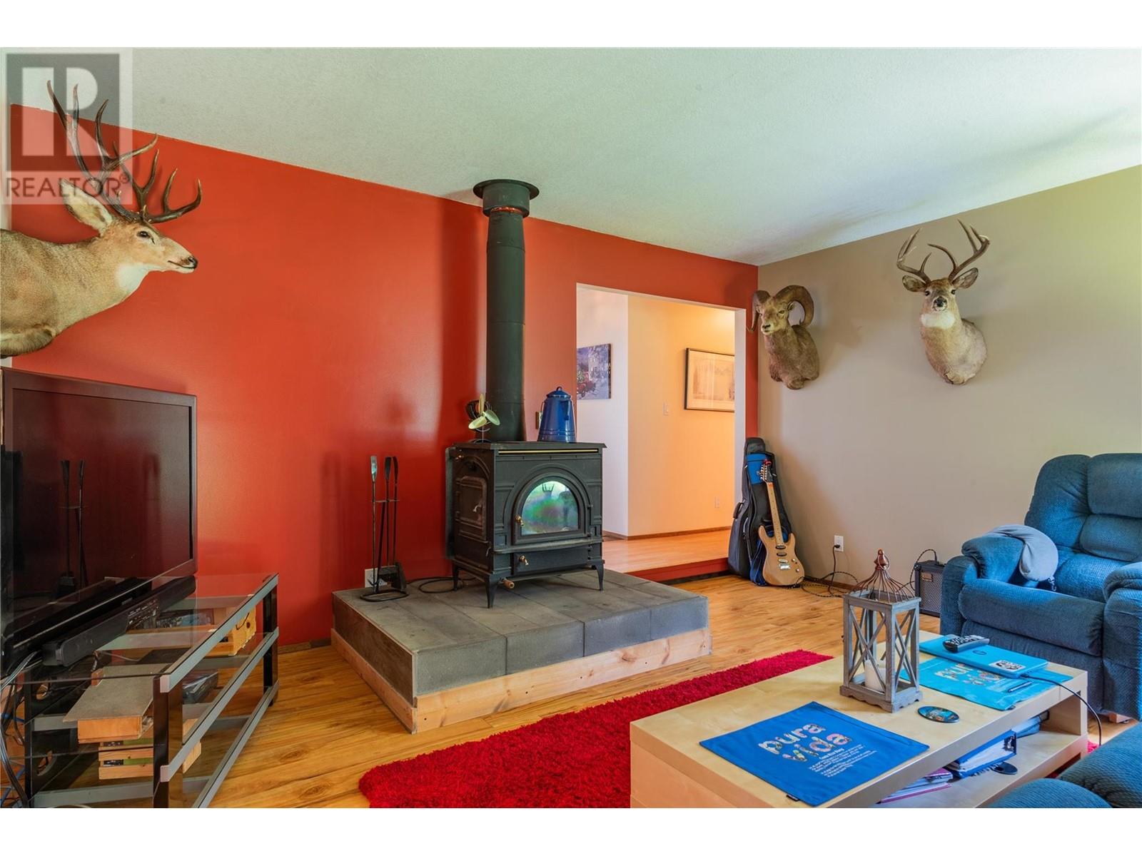 5132 Pedro Creek Road, Winlaw, British Columbia  V0G 2J0 - Photo 32 - 10339085