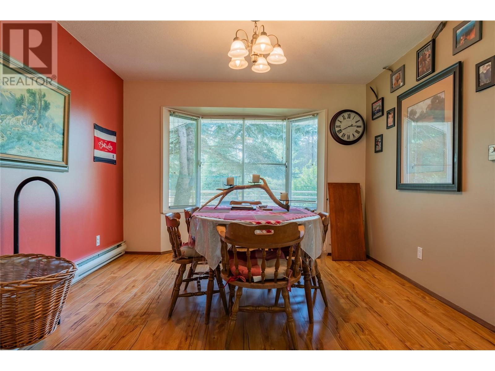 5132 Pedro Creek Road, Winlaw, British Columbia  V0G 2J0 - Photo 33 - 10339085
