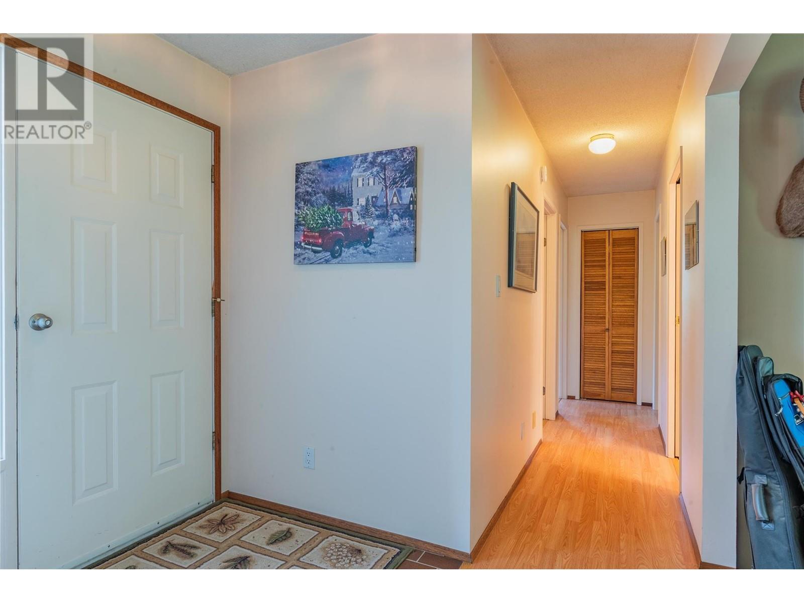 5132 Pedro Creek Road, Winlaw, British Columbia  V0G 2J0 - Photo 36 - 10339085