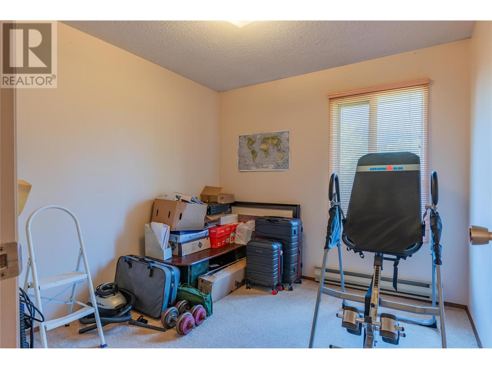 5132 Pedro Creek Road, Winlaw, British Columbia  V0G 2J0 - Photo 37 - 10339085