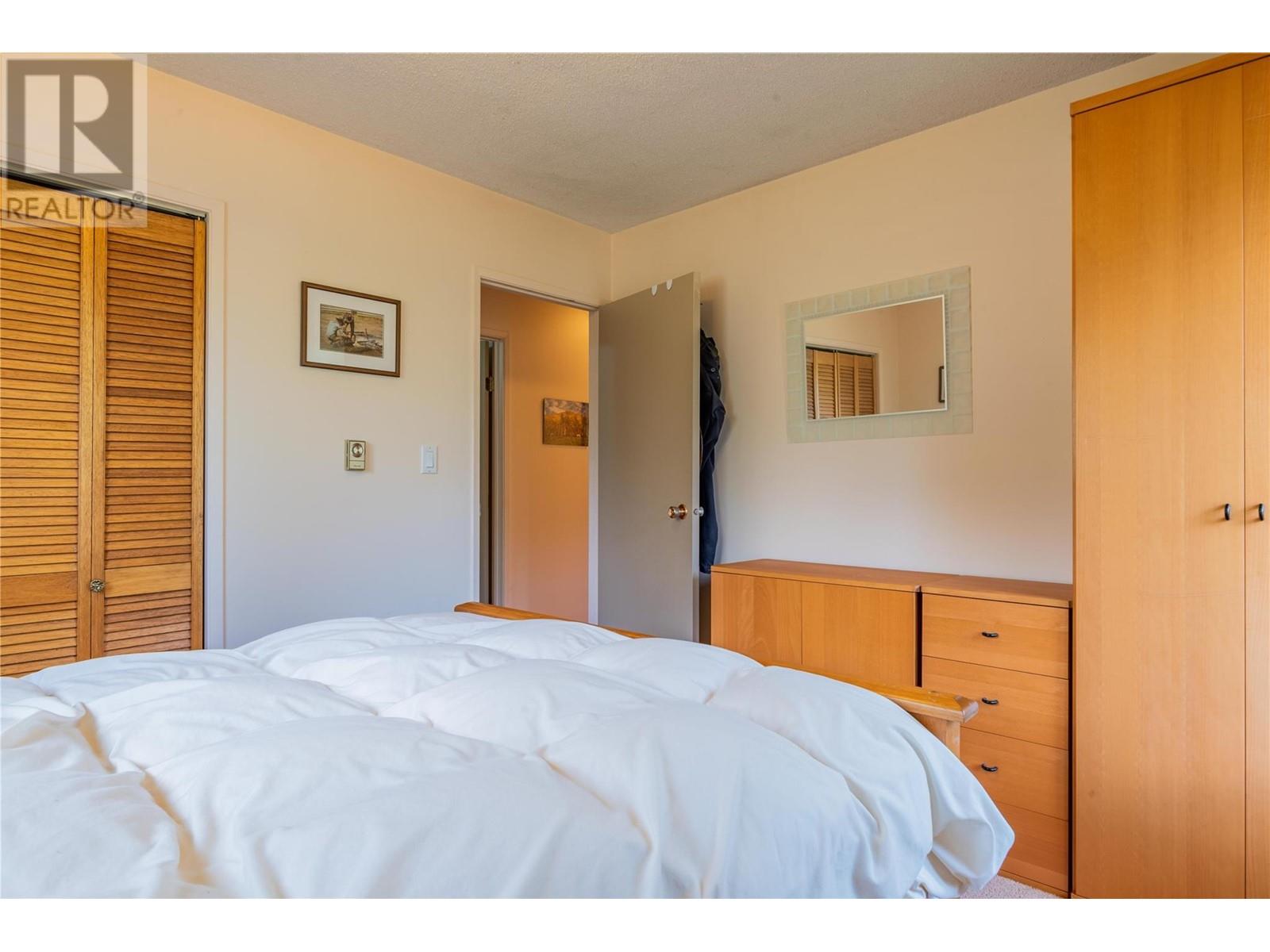 5132 Pedro Creek Road, Winlaw, British Columbia  V0G 2J0 - Photo 39 - 10339085