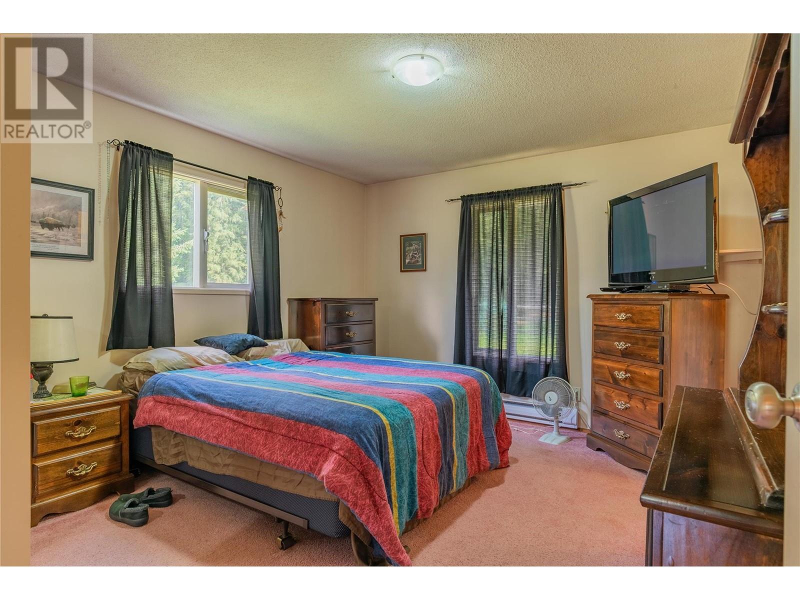 5132 Pedro Creek Road, Winlaw, British Columbia  V0G 2J0 - Photo 40 - 10339085