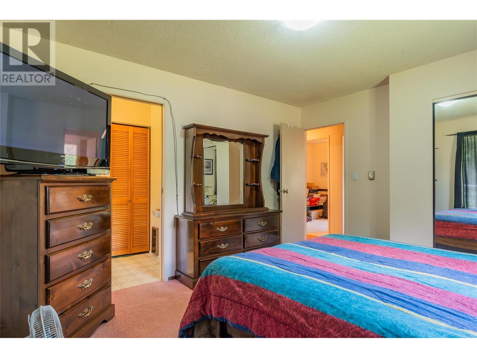 5132 Pedro Creek Road, Winlaw, British Columbia  V0G 2J0 - Photo 41 - 10339085