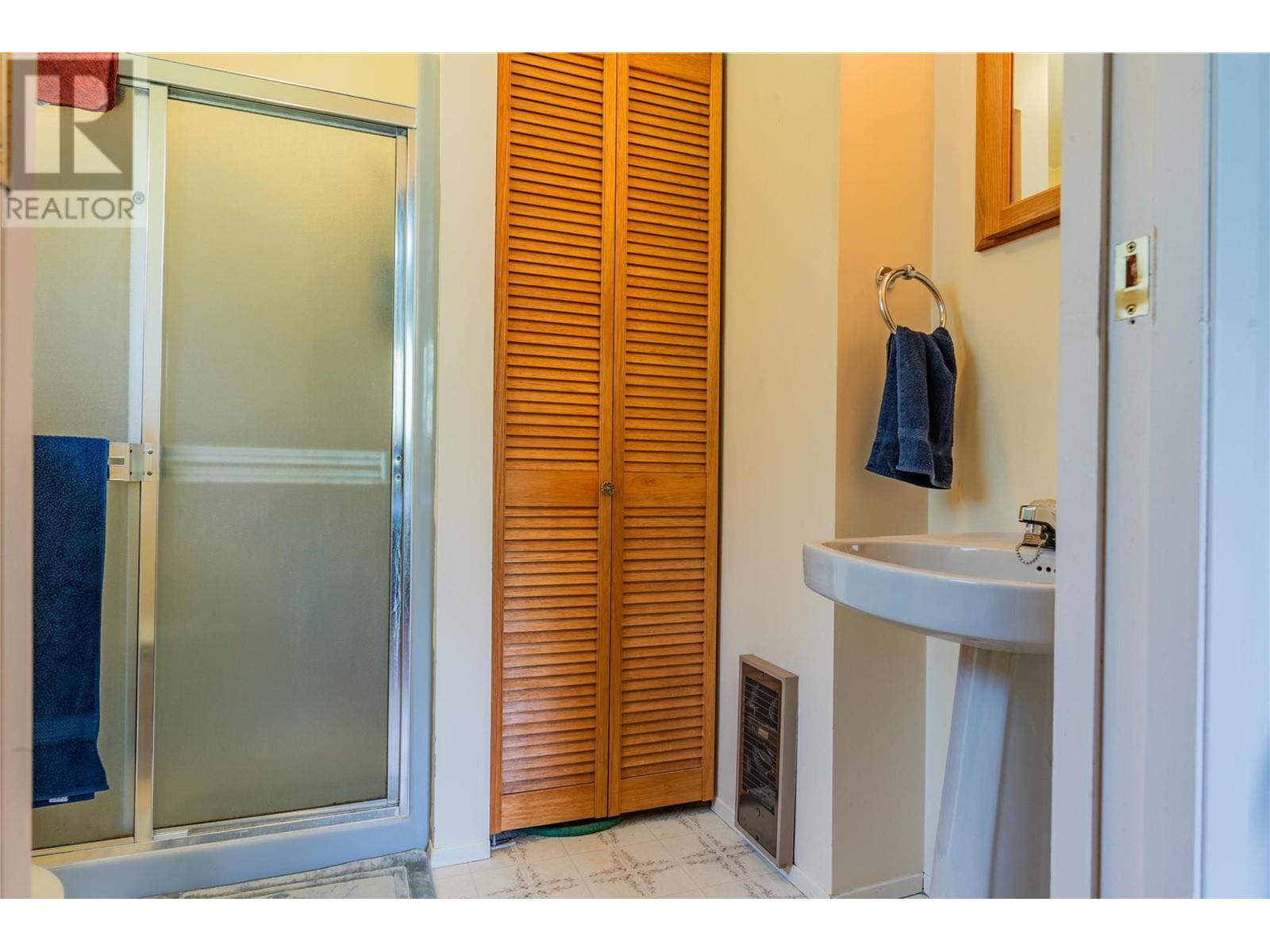 5132 Pedro Creek Road, Winlaw, British Columbia  V0G 2J0 - Photo 43 - 10339085