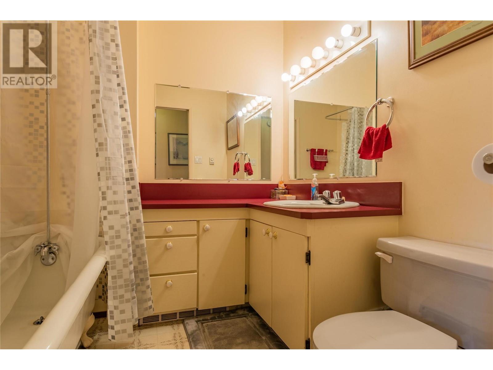 5132 Pedro Creek Road, Winlaw, British Columbia  V0G 2J0 - Photo 44 - 10339085