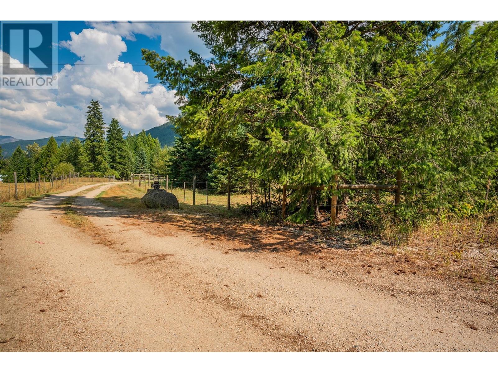 5132 Pedro Creek Road, Winlaw, British Columbia  V0G 2J0 - Photo 48 - 10339085