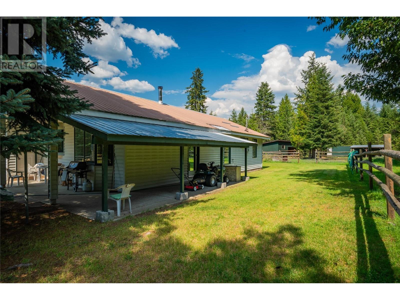5132 Pedro Creek Road, Winlaw, British Columbia  V0G 2J0 - Photo 58 - 10339085