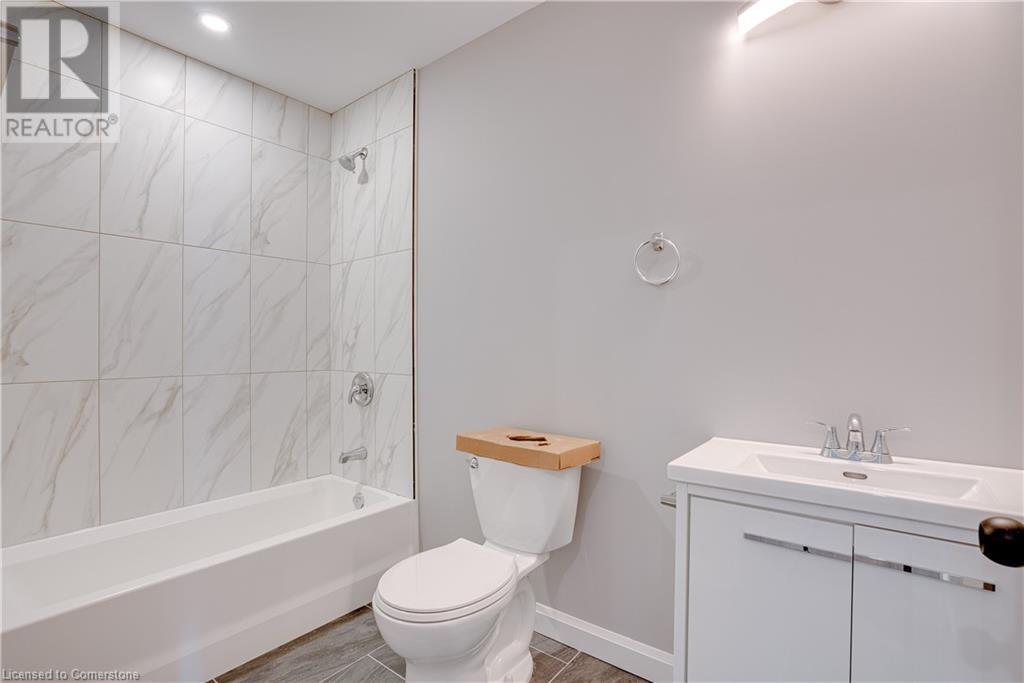 39 Kent Street N, Simcoe, Ontario  N3Y 3S1 - Photo 10 - 40705885