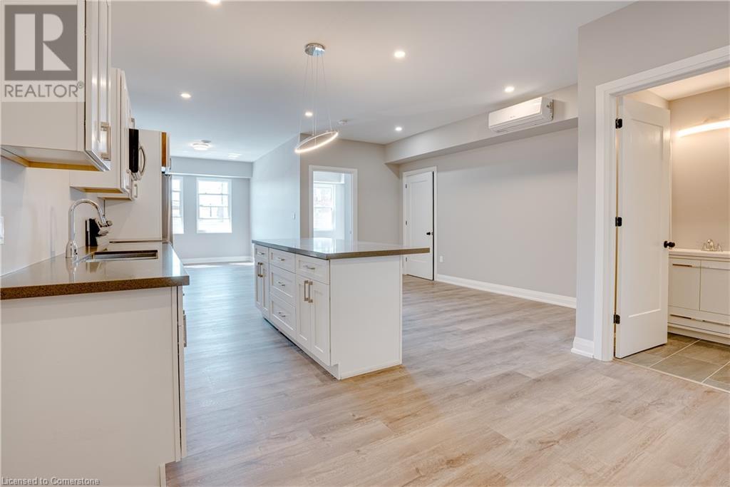39 Kent Street N, Simcoe, Ontario  N3Y 3S1 - Photo 4 - 40705885
