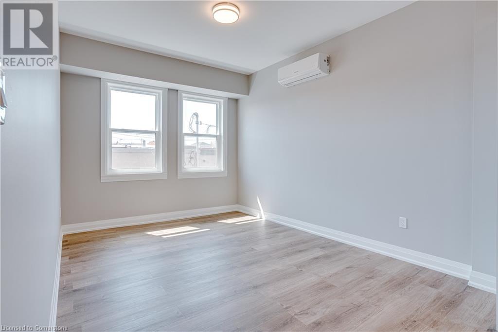 39 Kent Street N, Simcoe, Ontario  N3Y 3S1 - Photo 12 - 40705885