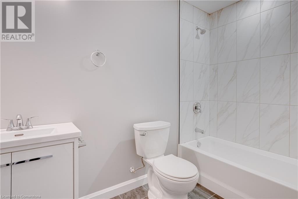39 Kent Street N, Simcoe, Ontario  N3Y 3S1 - Photo 14 - 40705885