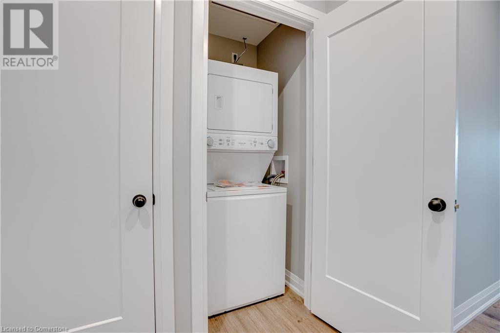 39 Kent Street N, Simcoe, Ontario  N3Y 3S1 - Photo 9 - 40705885