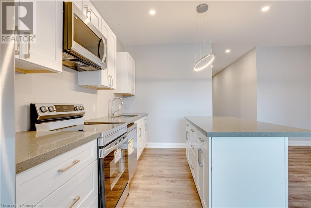 39 Kent Street N, Simcoe, Ontario  N3Y 3S1 - Photo 11 - 40705885