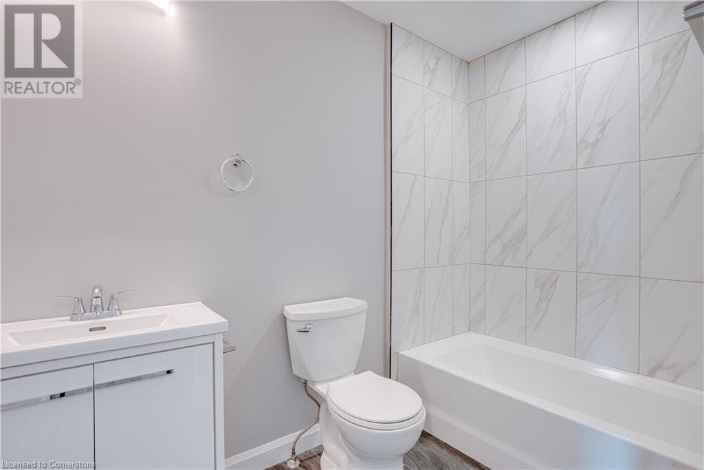 39 Kent Street N, Simcoe, Ontario  N3Y 3S1 - Photo 6 - 40705885