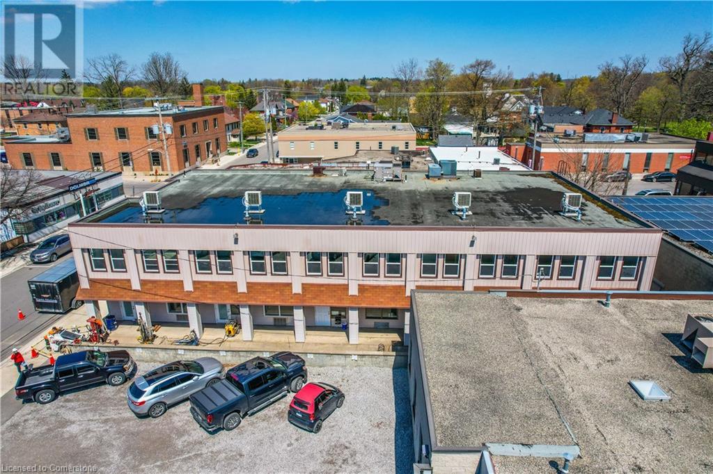 39 Kent Street N, Simcoe, Ontario  N3Y 3S1 - Photo 16 - 40705885