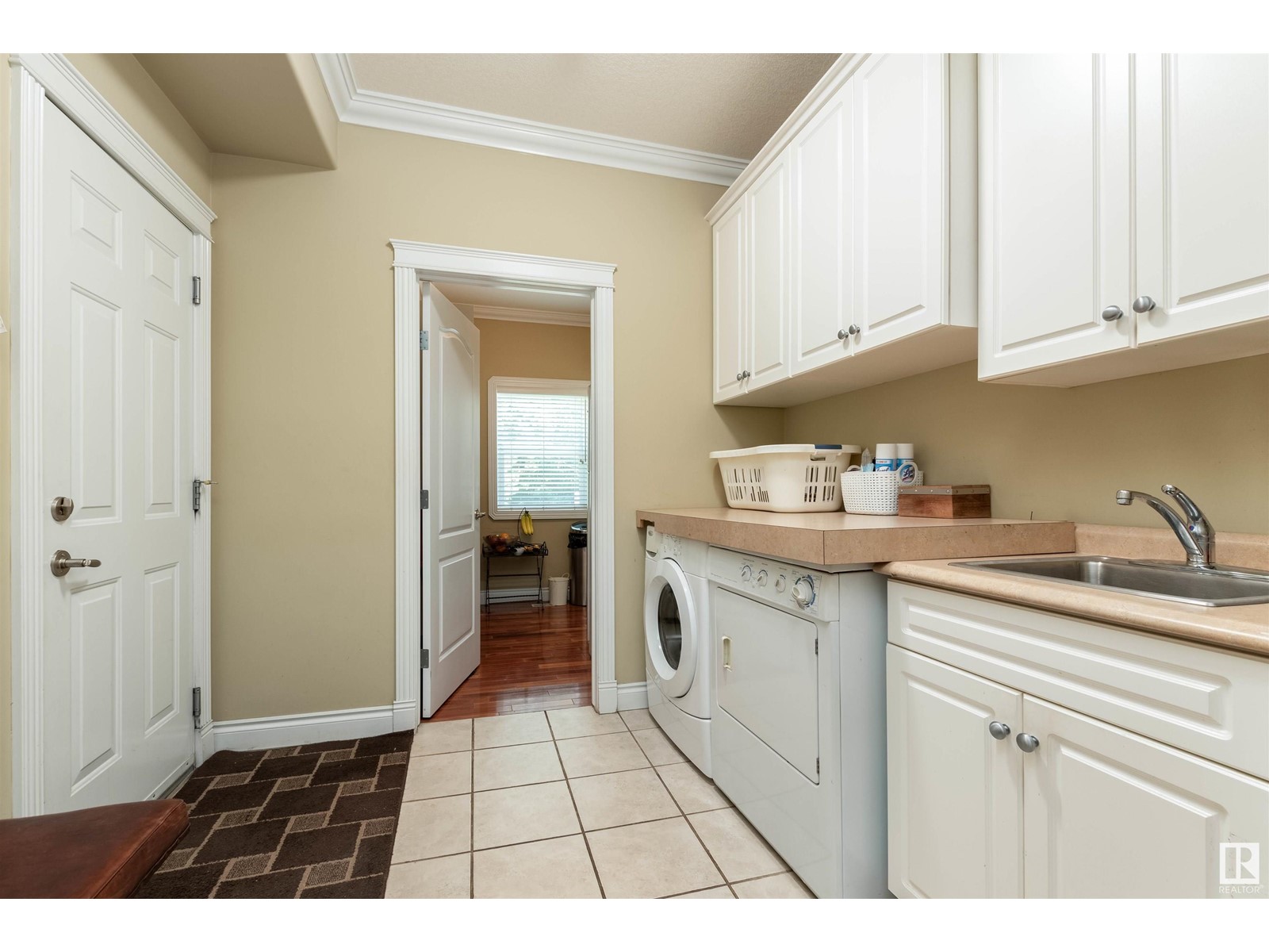 Property at 338, 52147 RGE RD 231 image 3