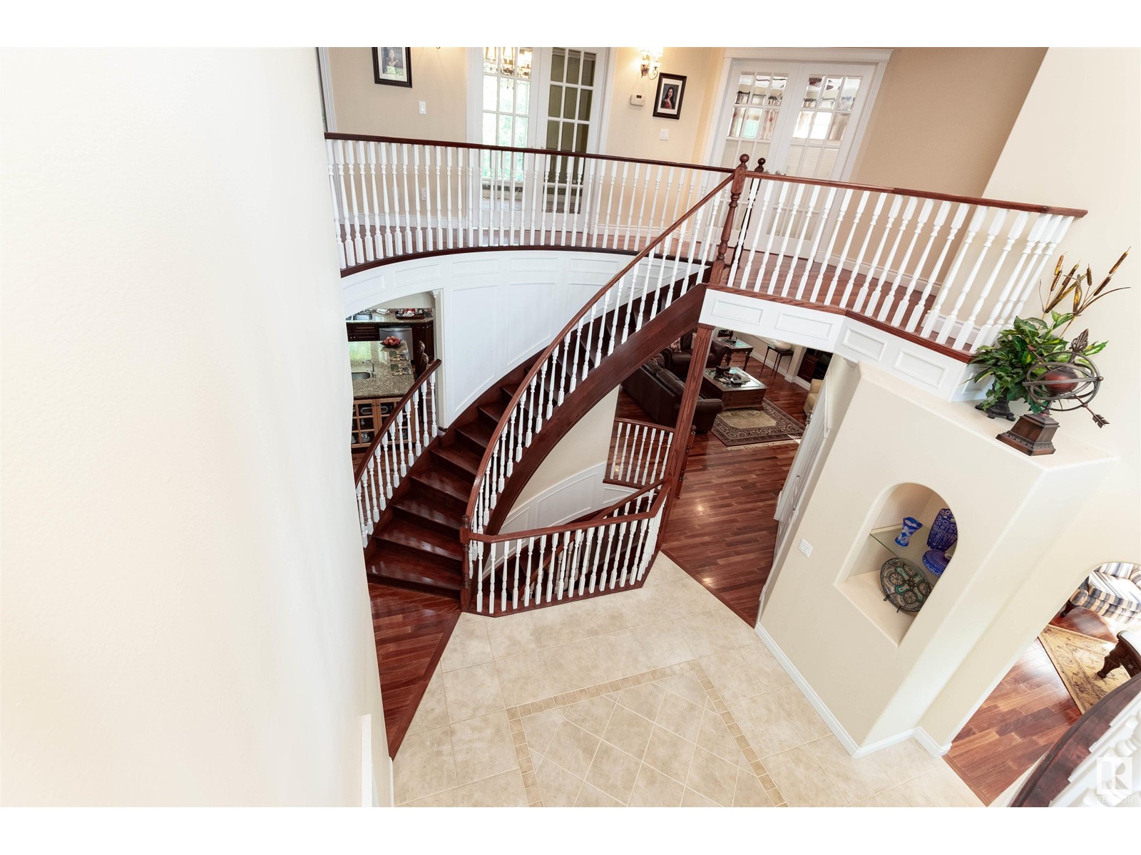 Property at 338, 52147 RGE RD 231 image 5