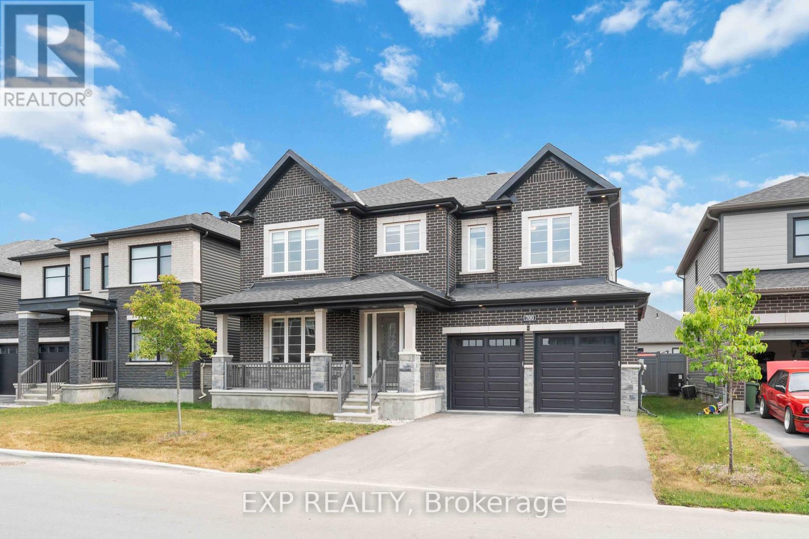 Property at 700 COAST CIRCLE image 2
