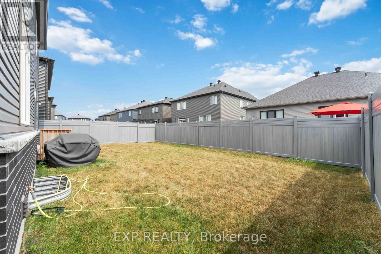 Property at 700 COAST CIRCLE image 4