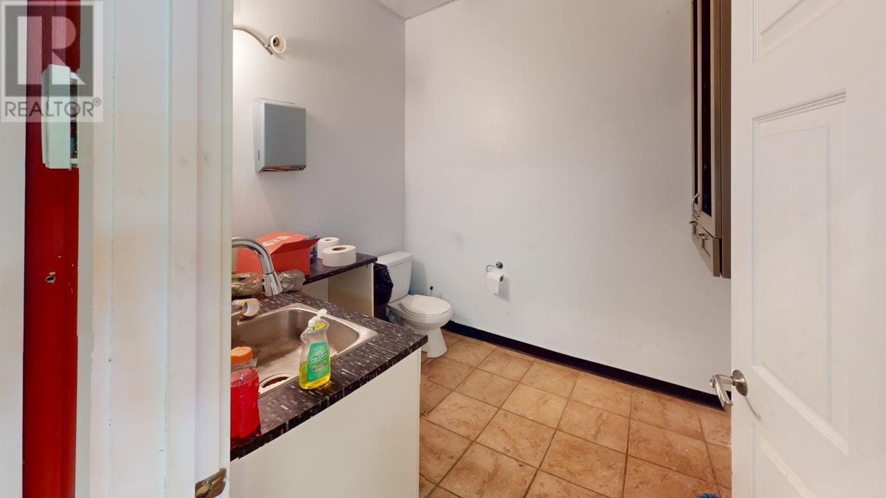 9135 96a Street, Fort St. John, British Columbia  V1J 6X6 - Photo 4 - C8067503