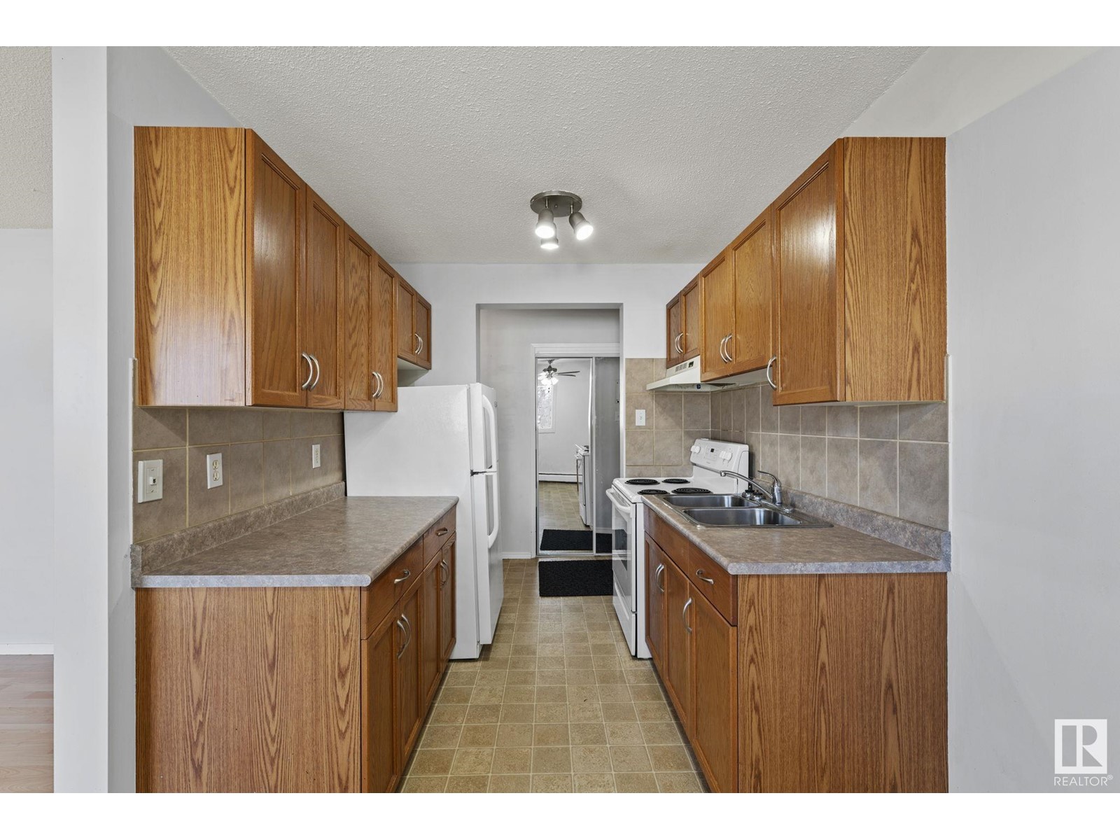 #12 10730 84 Av Nw, Edmonton, Alberta  T6E 2H9 - Photo 17 - E4425810