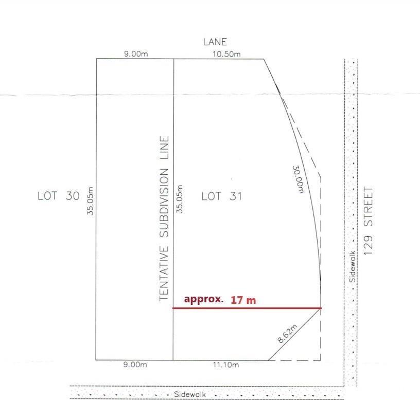 Property at 12904 62 AV NW image