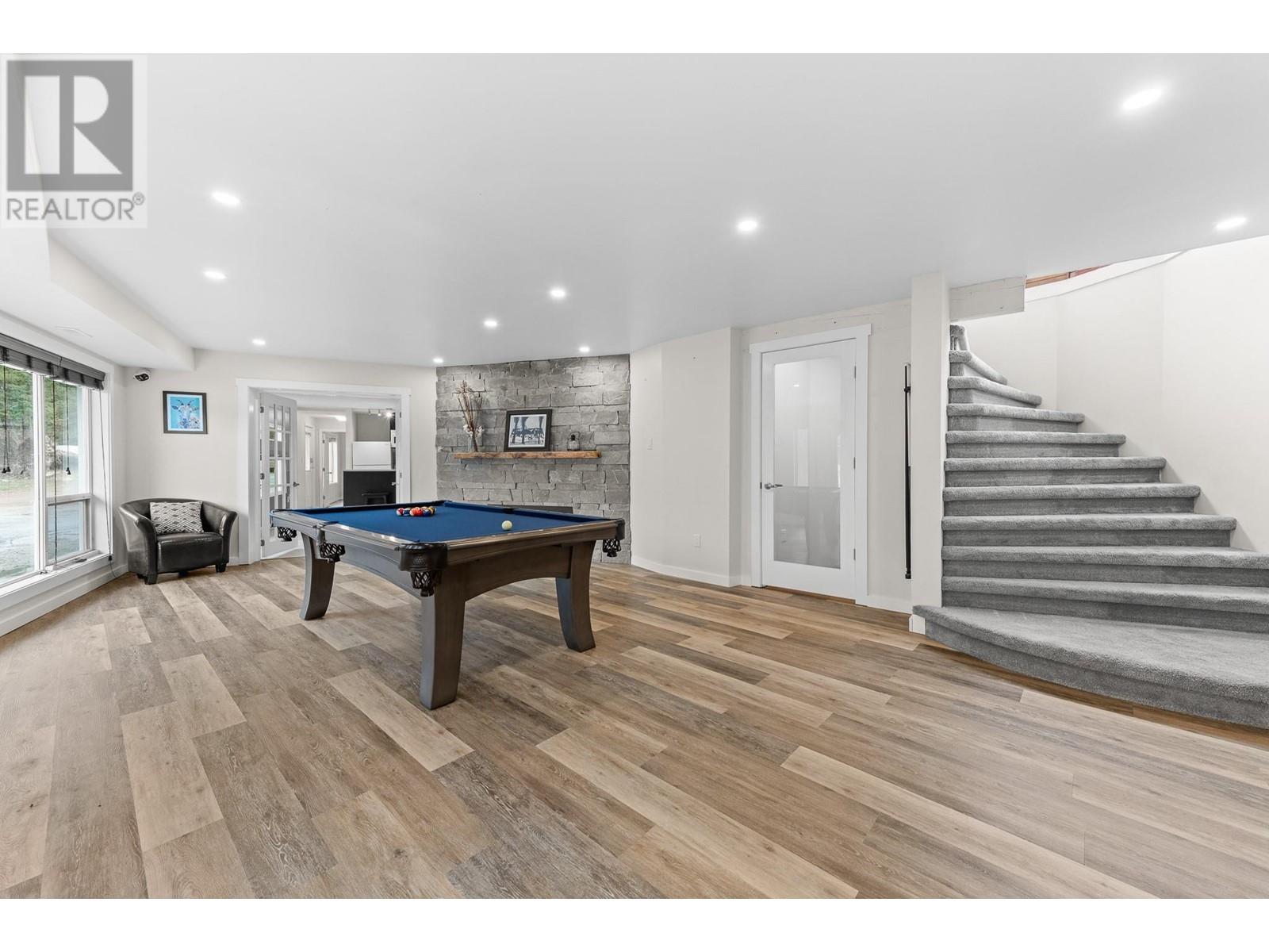 3745 Mclean Creek Road, Okanagan Falls, British Columbia  V0H 1R1 - Photo 17 - 10338956