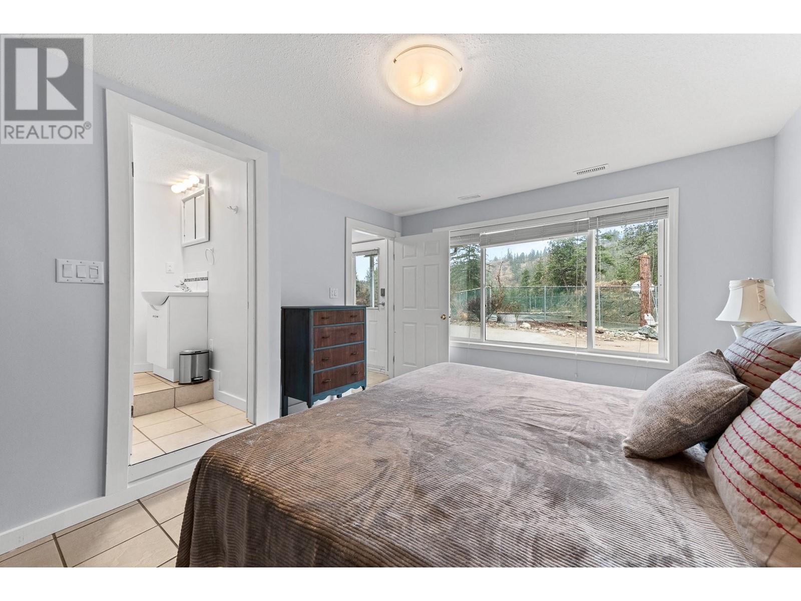 3745 Mclean Creek Road, Okanagan Falls, British Columbia  V0H 1R1 - Photo 21 - 10338956