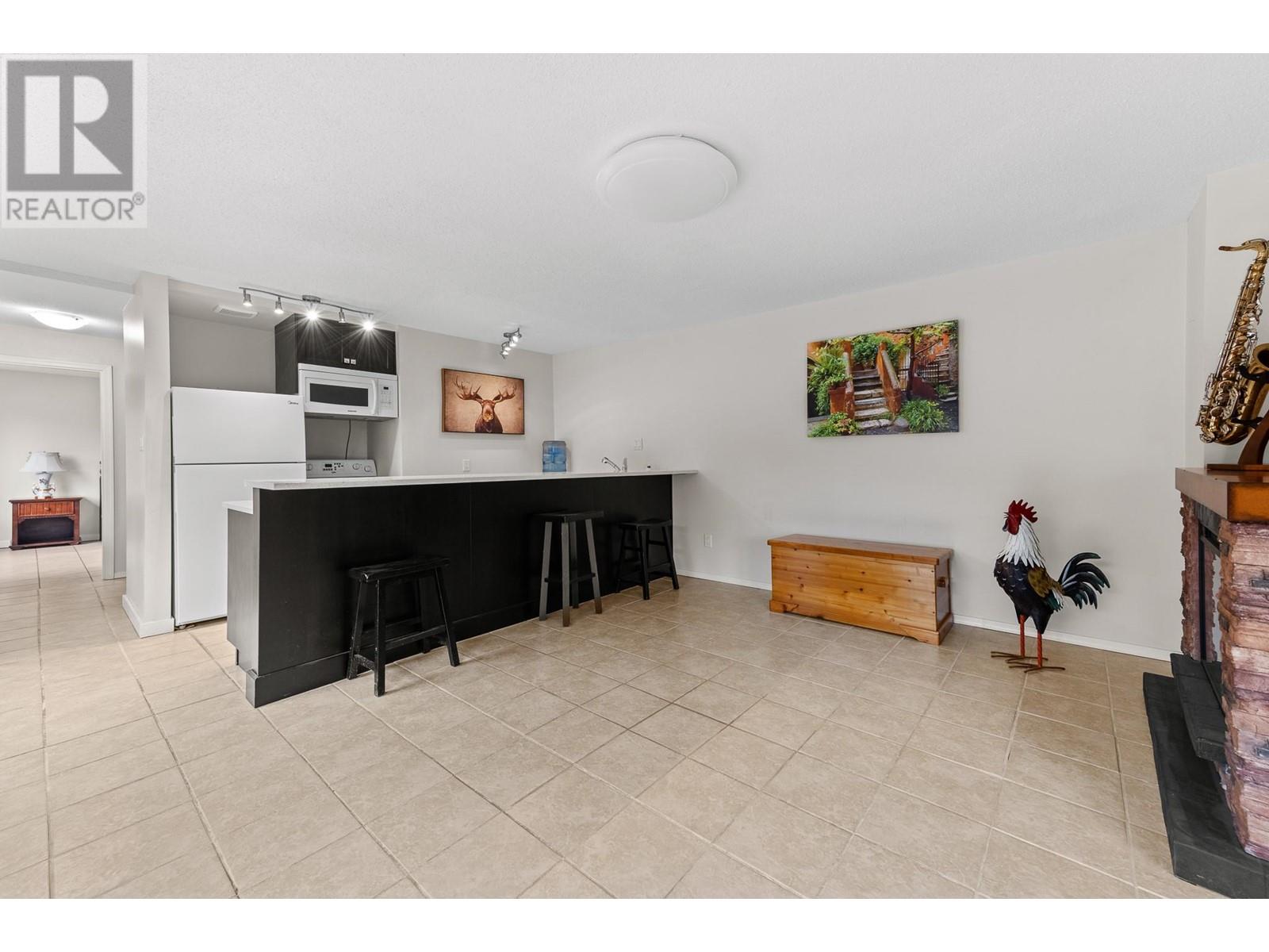 3745 Mclean Creek Road, Okanagan Falls, British Columbia  V0H 1R1 - Photo 19 - 10338956