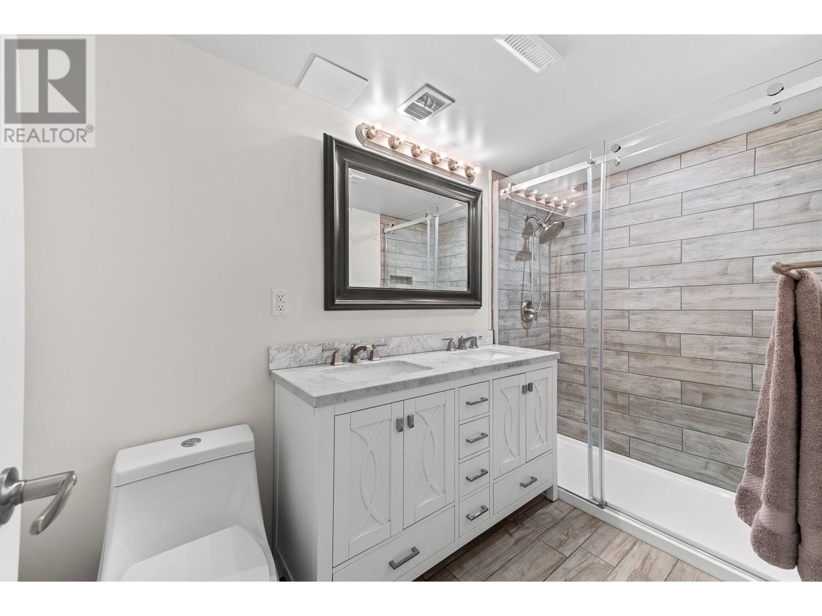 3745 Mclean Creek Road, Okanagan Falls, British Columbia  V0H 1R1 - Photo 23 - 10338956