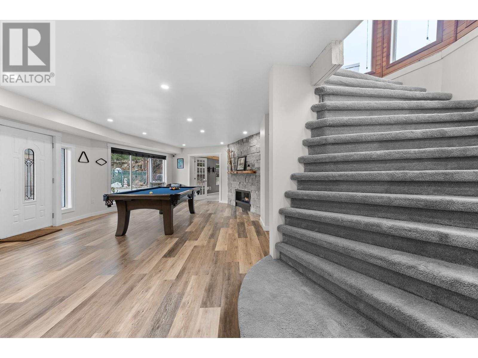 3745 Mclean Creek Road, Okanagan Falls, British Columbia  V0H 1R1 - Photo 16 - 10338956