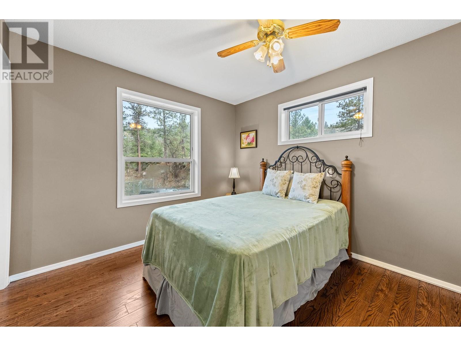 3745 Mclean Creek Road, Okanagan Falls, British Columbia  V0H 1R1 - Photo 34 - 10338956