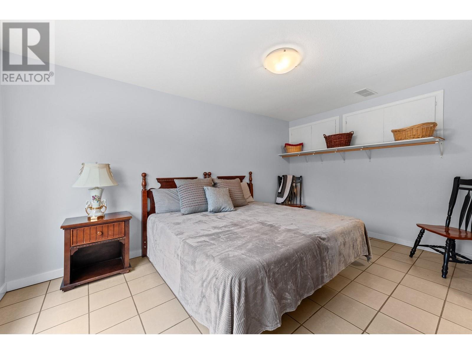 3745 Mclean Creek Road, Okanagan Falls, British Columbia  V0H 1R1 - Photo 20 - 10338956