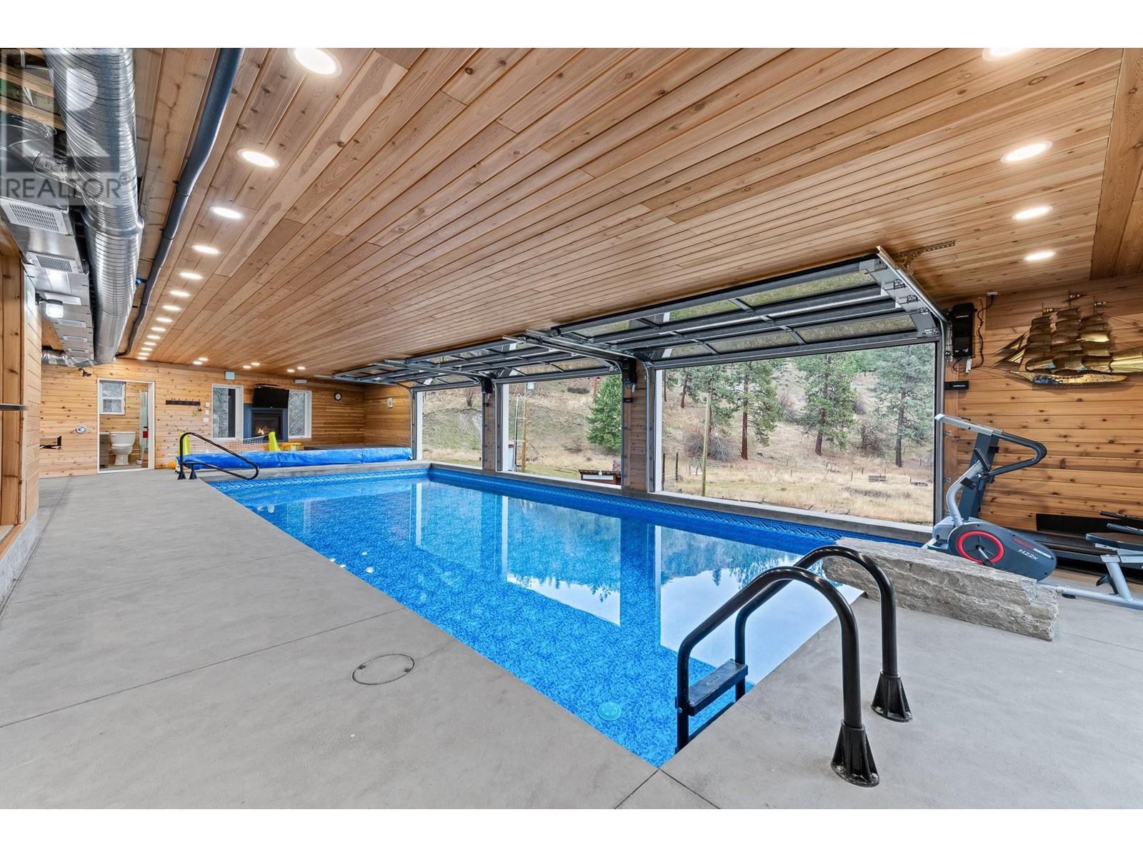 3745 Mclean Creek Road, Okanagan Falls, British Columbia  V0H 1R1 - Photo 28 - 10338956