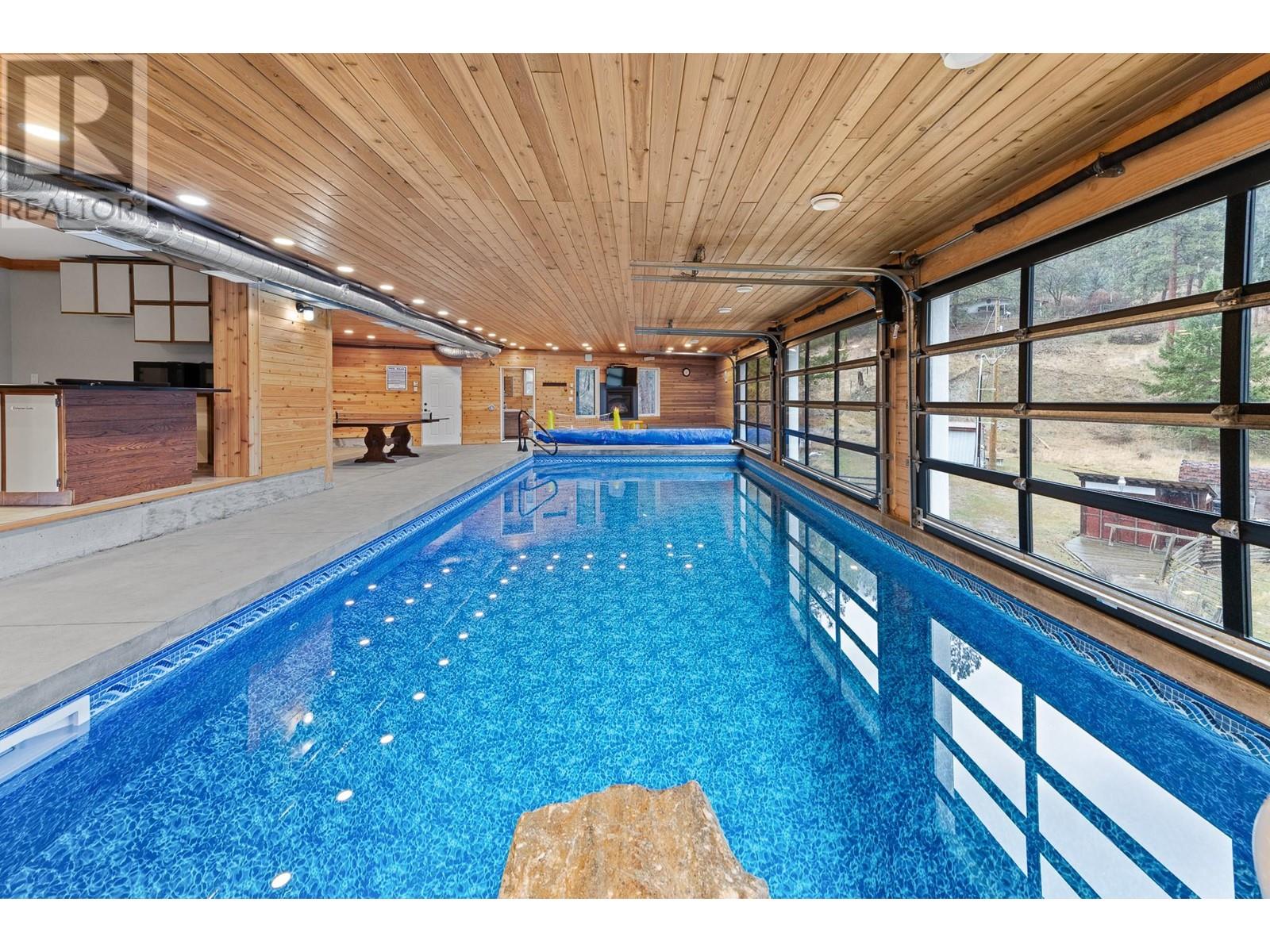 3745 Mclean Creek Road, Okanagan Falls, British Columbia  V0H 1R1 - Photo 26 - 10338956