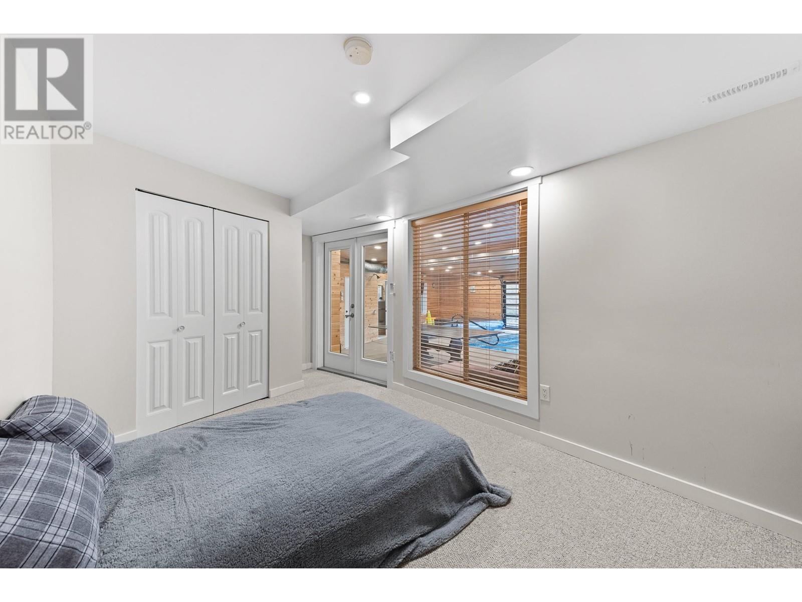 3745 Mclean Creek Road, Okanagan Falls, British Columbia  V0H 1R1 - Photo 24 - 10338956