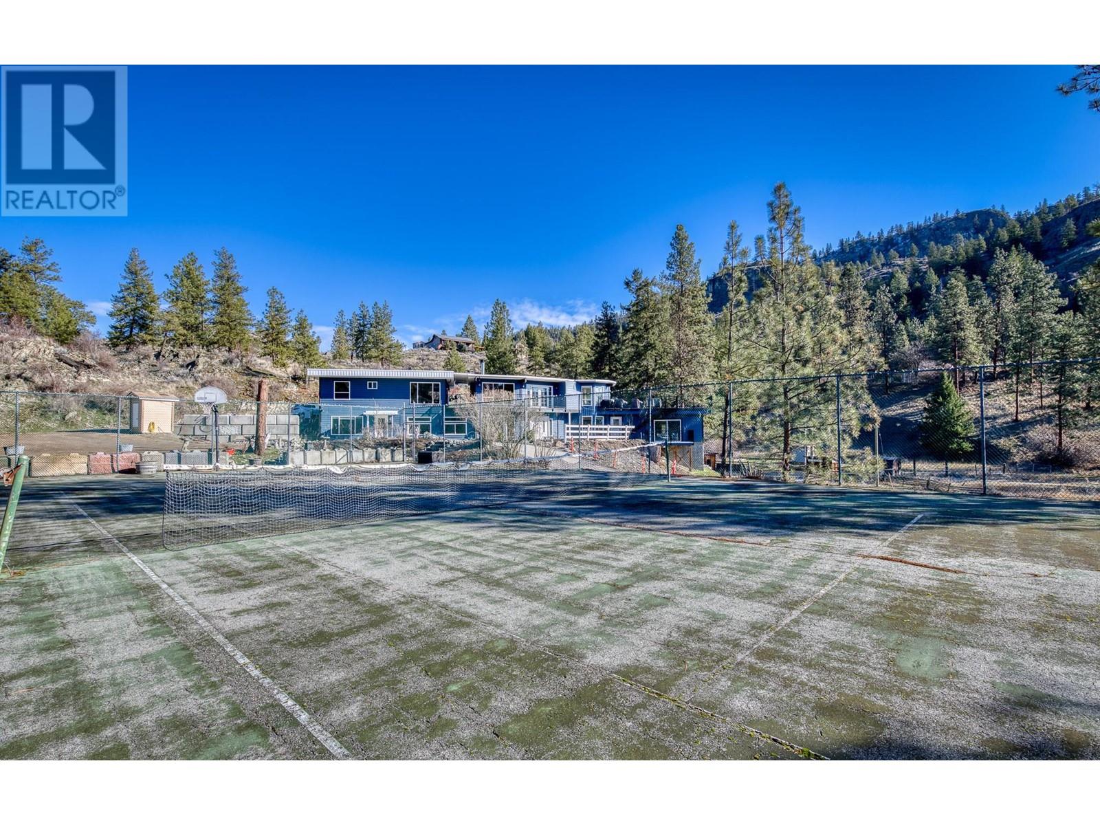 3745 Mclean Creek Road, Okanagan Falls, British Columbia  V0H 1R1 - Photo 37 - 10338956