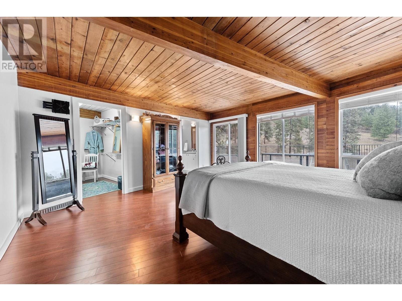 3745 Mclean Creek Road, Okanagan Falls, British Columbia  V0H 1R1 - Photo 12 - 10338956