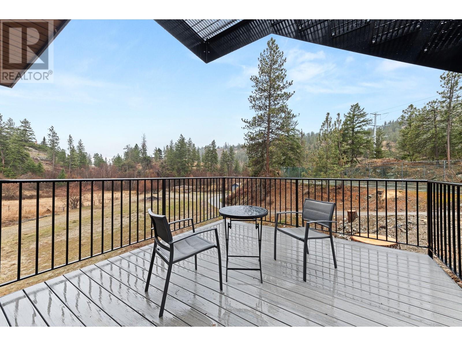 3745 Mclean Creek Road, Okanagan Falls, British Columbia  V0H 1R1 - Photo 29 - 10338956