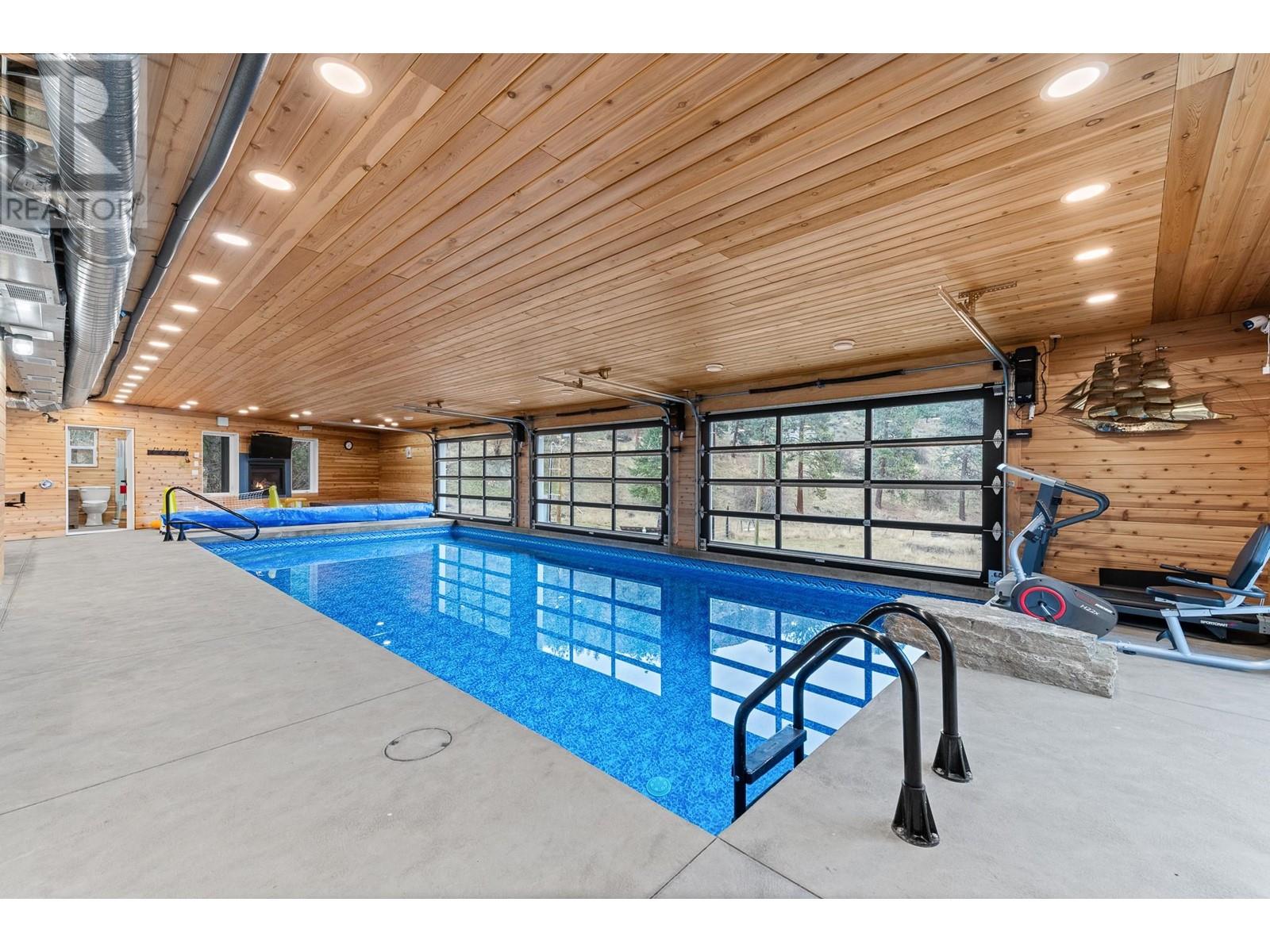 3745 Mclean Creek Road, Okanagan Falls, British Columbia  V0H 1R1 - Photo 25 - 10338956