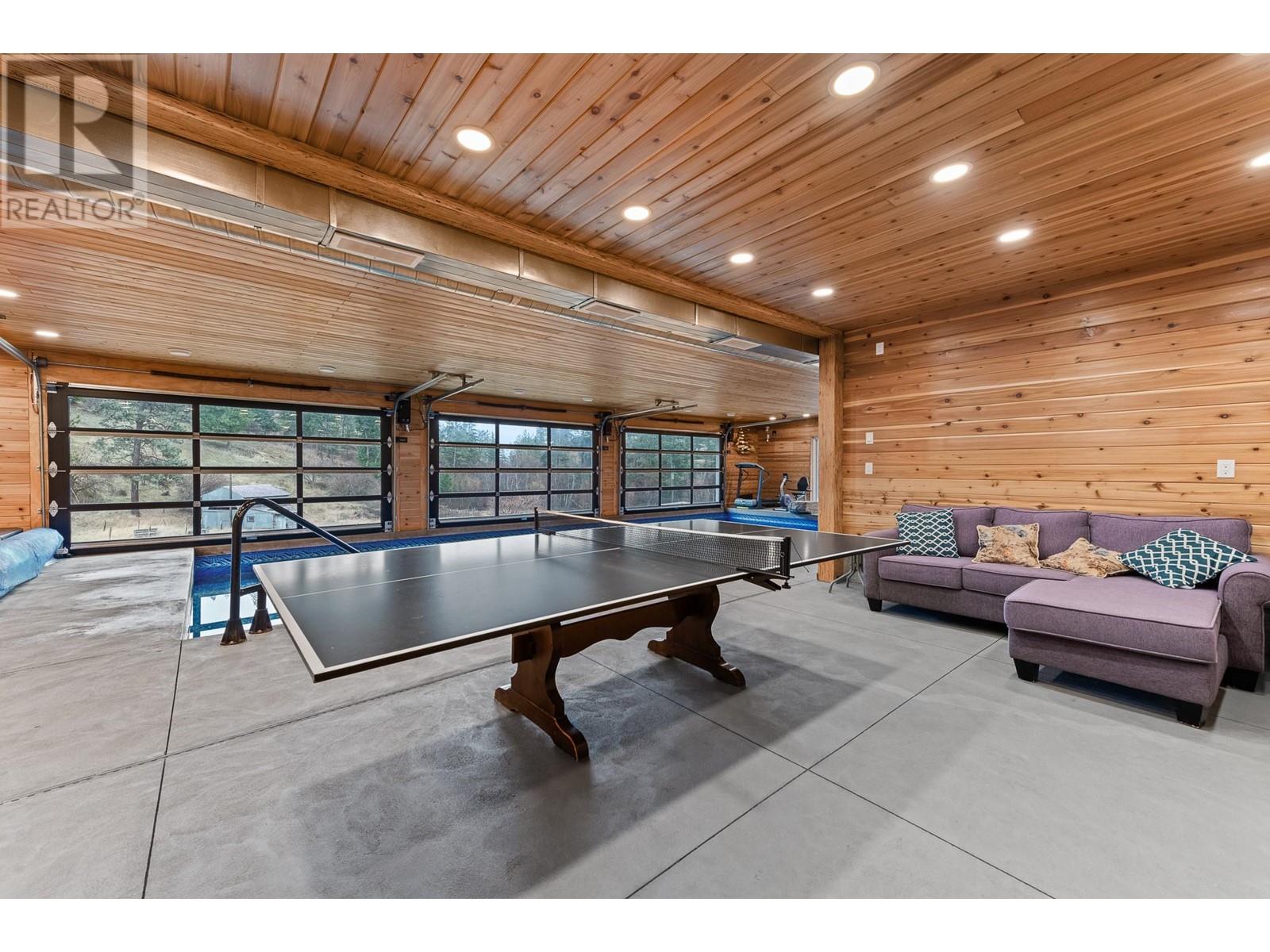 3745 Mclean Creek Road, Okanagan Falls, British Columbia  V0H 1R1 - Photo 27 - 10338956