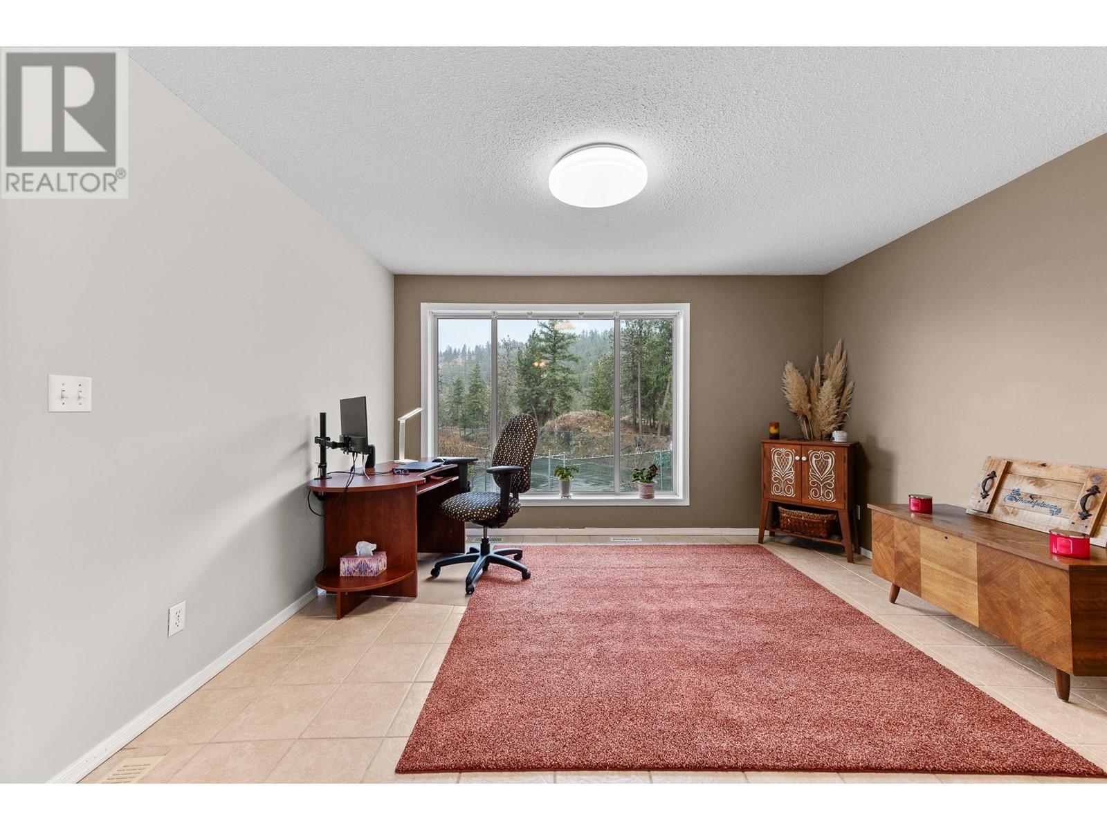 3745 Mclean Creek Road, Okanagan Falls, British Columbia  V0H 1R1 - Photo 33 - 10338956