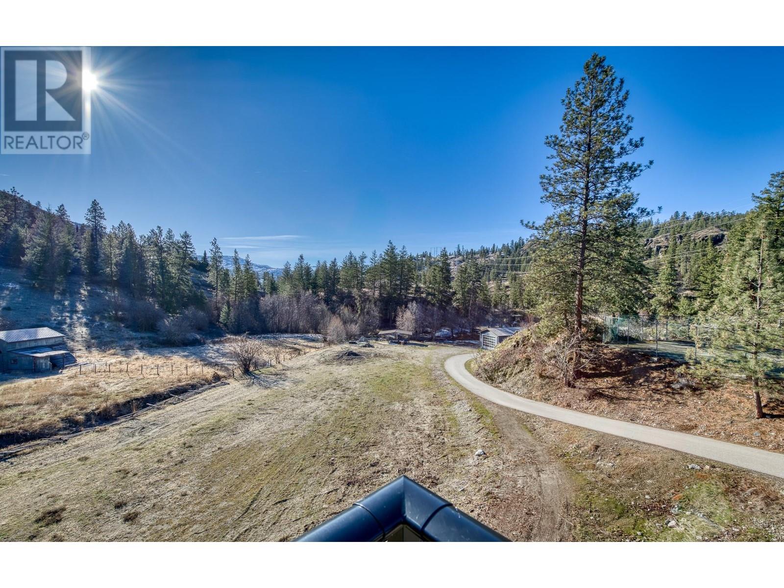 3745 Mclean Creek Road, Okanagan Falls, British Columbia  V0H 1R1 - Photo 38 - 10338956